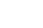 WEB予約